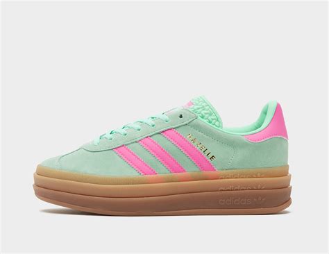 zapatillas adidas originals woman|adidas originals women's green.